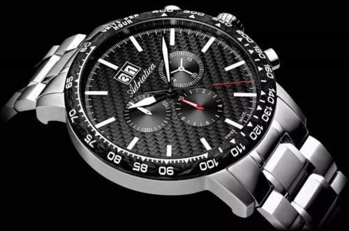 Adriatica A8383.4114CH