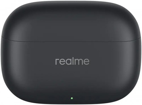 Realme Buds T310