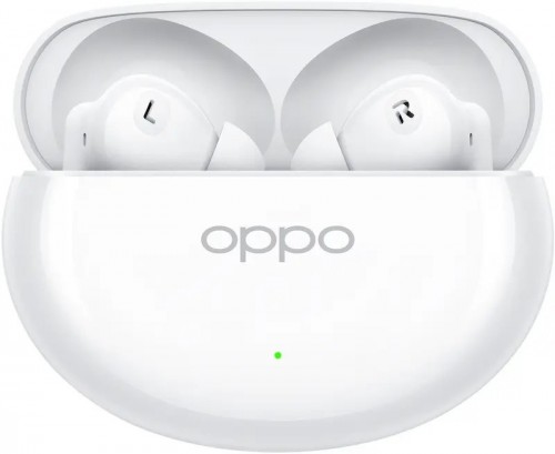 OPPO Enco Air4