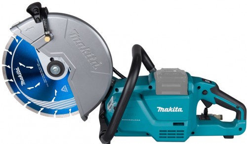 Makita CE004GZ