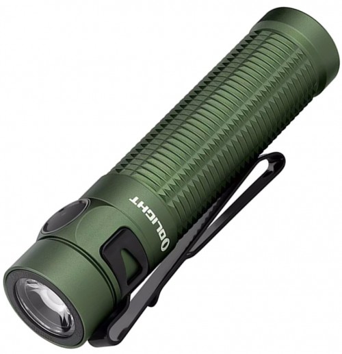 Olight Baton 3 Pro