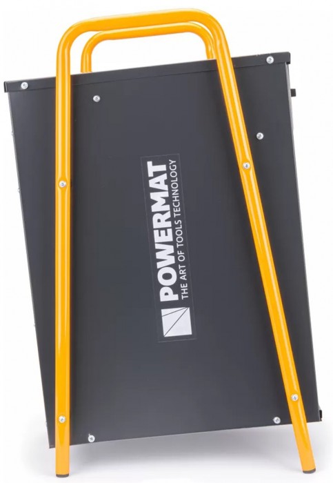 Powermat PM-NAG-15EDN