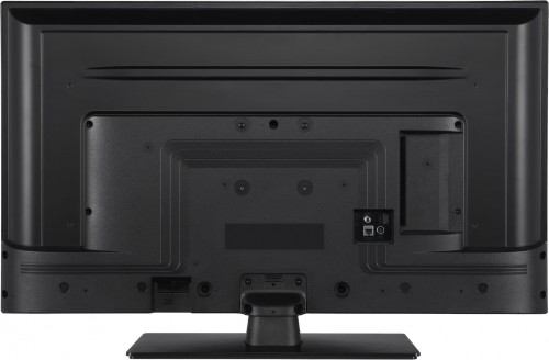 Panasonic TB-40S45AEY