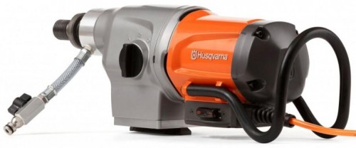 Husqvarna DM 400 9679103-09