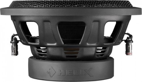 Helix IK W10 (DVC2)