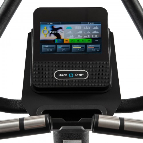 Cardiostrong BX60 Touch