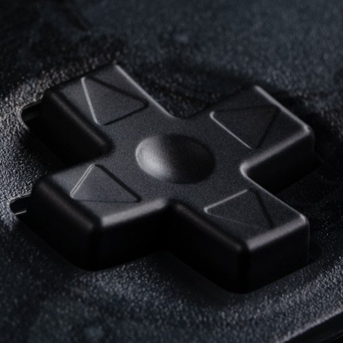 8BitDo Ultimate 2C Wired Controller - Black Myth: Wukong