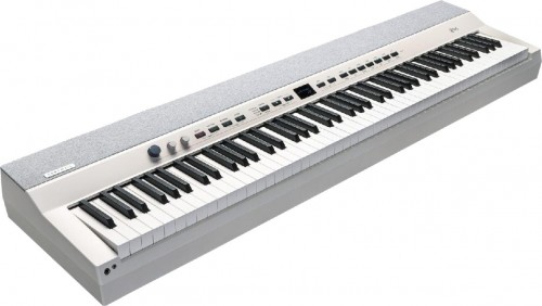 Kurzweil KA-P1