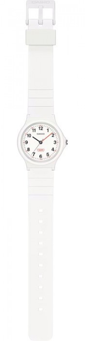 Casio LQ-24B-7B
