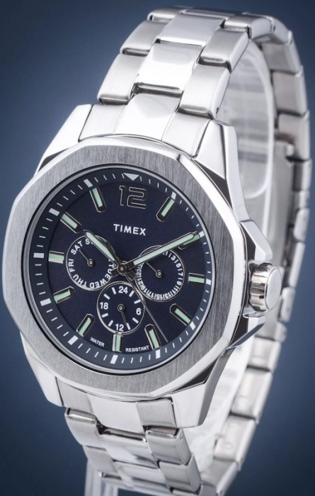 Timex TW2V43300