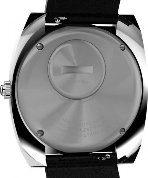 Timex TW2V69500