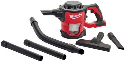 Milwaukee M18 CV-0