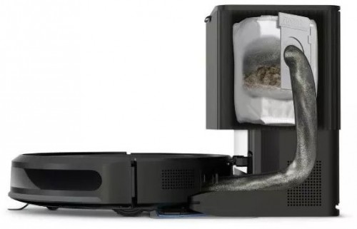 iRobot Roomba Combo 2 Essential