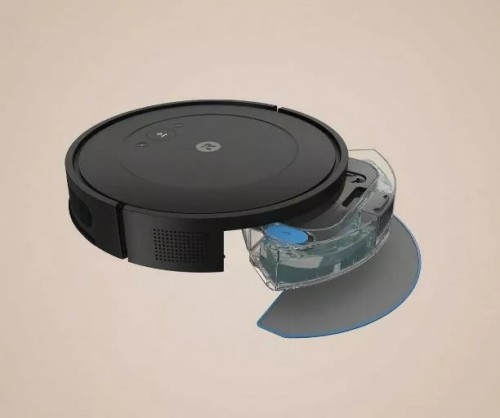 iRobot Roomba Combo 2 Essential