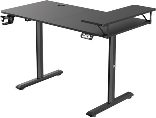 Ultradesk Highlander