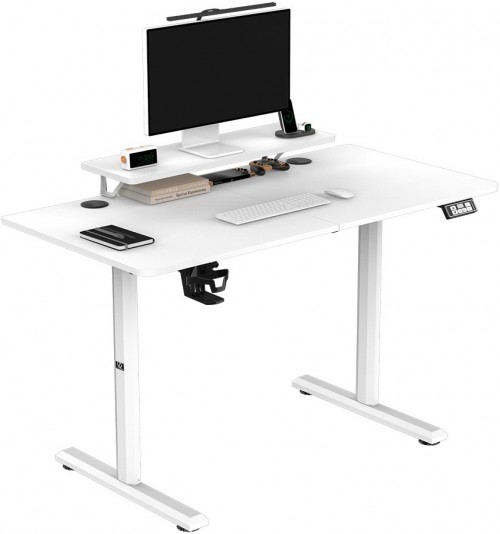 Ultradesk Highlander