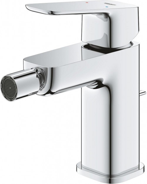 Grohe Cubeo 1018100000