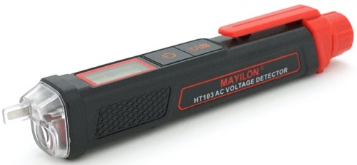 Mayilon HT-103