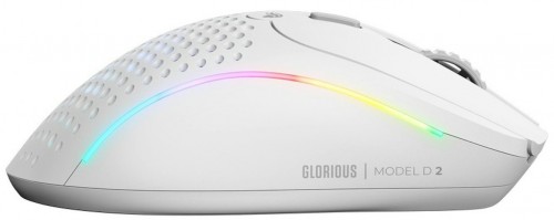 Glorious Model D 2 Wireless