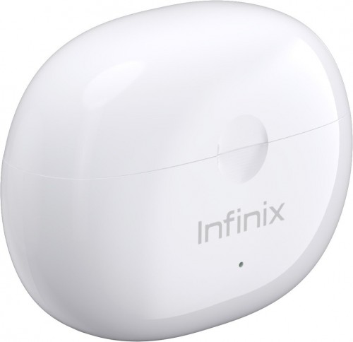 Infinix XE31