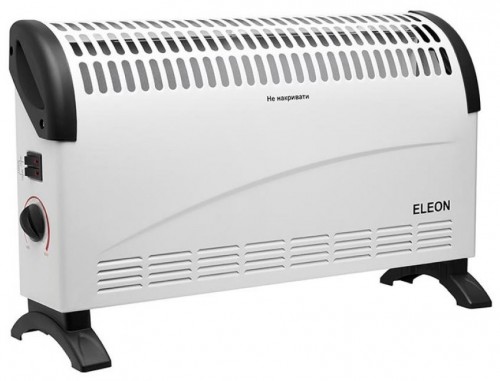 Eleon TK1500 PRO