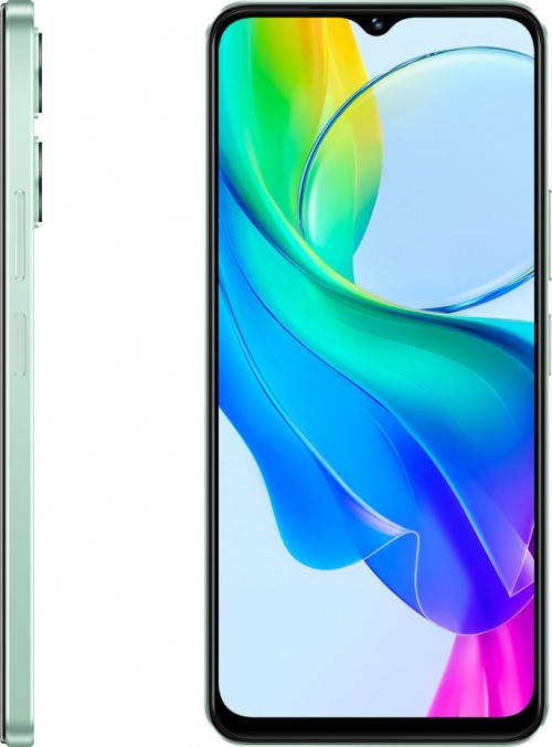 Vivo Y18t