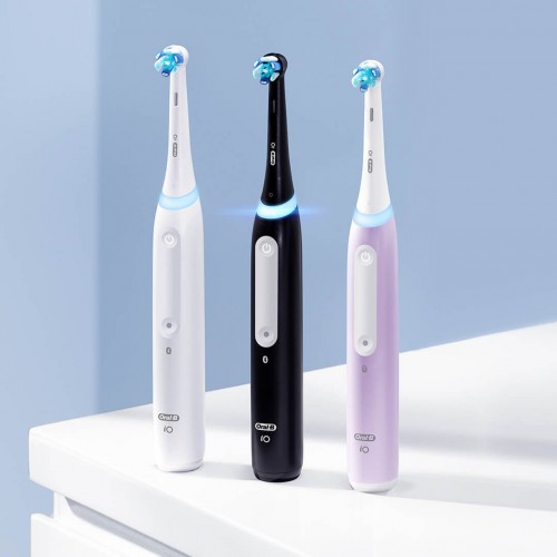 Oral-B iOG4.1A6.1DK