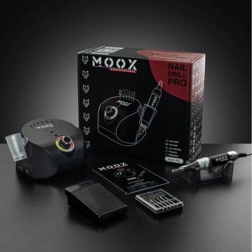 Moox X905