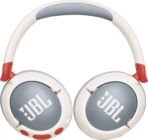 JBL JR470NC