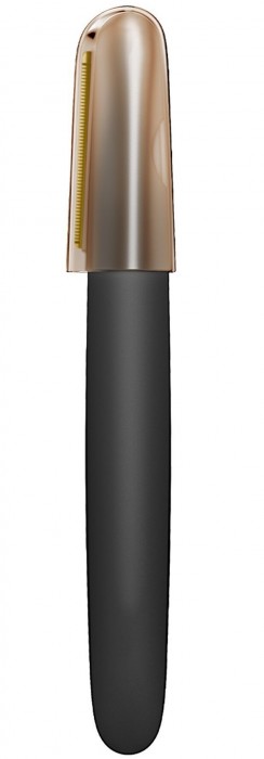 Geske Precision Trimmer 4 in 1