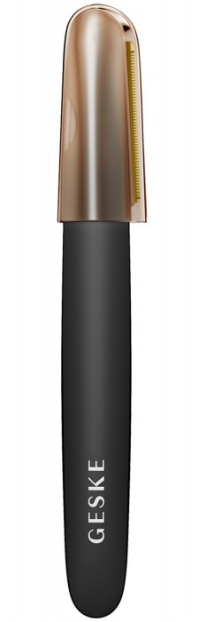 Geske Precision Trimmer 4 in 1