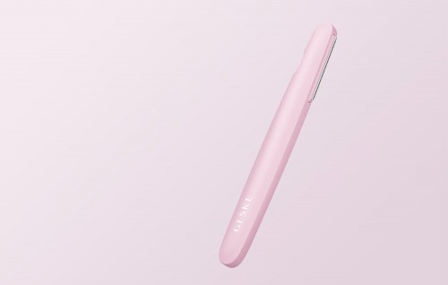 Geske Precision Trimmer 4 in 1
