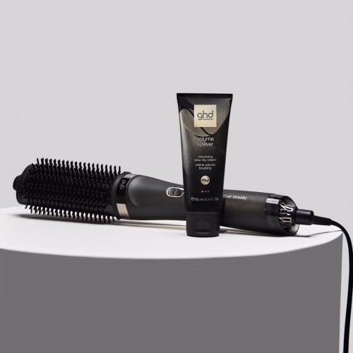 GHD Duet Blowdry