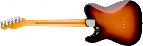 Fender American Ultra II Telecaster MN
