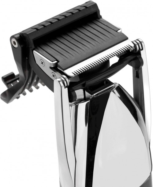BaByliss Super X Stubble Trimmer