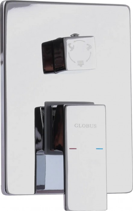 Globus Lux Smart GSM-305-00