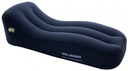 Xiaomi GIGA Lounger GS1