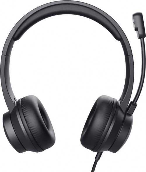 Trust HS-150