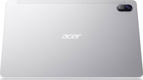 Acer Iconia Tab M10-12