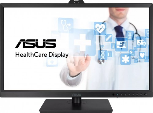 Asus HA3281A