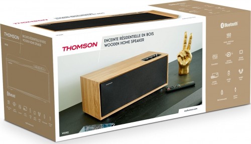 Thomson WS702
