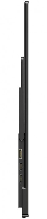 UPERFECT UXbox E4