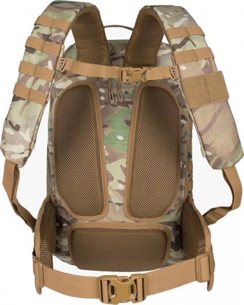 Highlander Harrier 45L