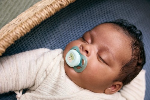 Philips Avent SCF075/04