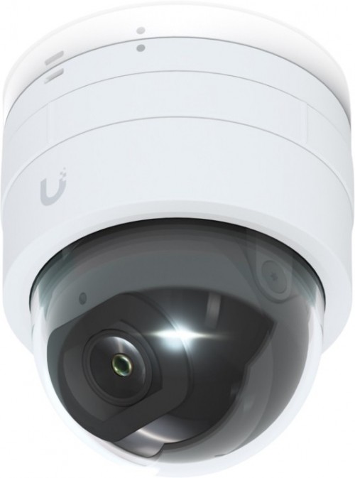 Ubiquiti UniFi Protect G5 Dome Ultra