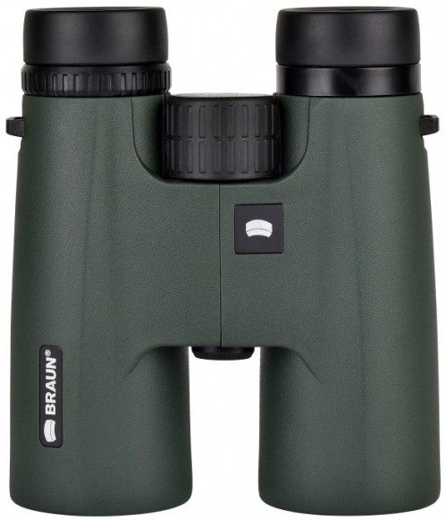 Braun Wildline 10x42