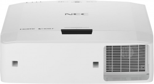 NEC PV800UL