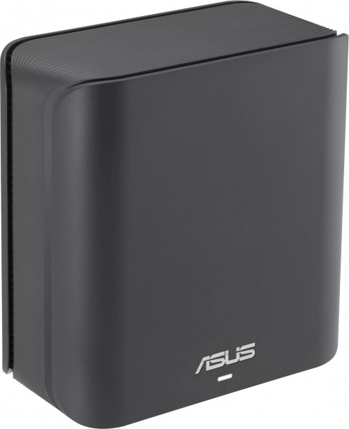 Asus ZenWiFi BD4 (1-pack)