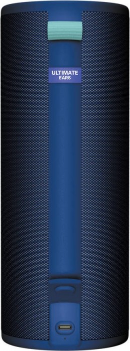 Ultimate Ears Megaboom 4