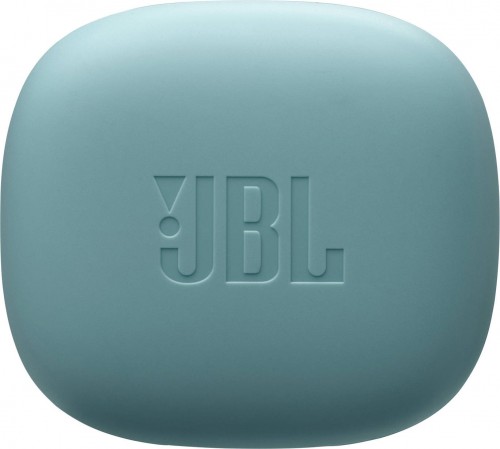 JBL Wave Flex 2